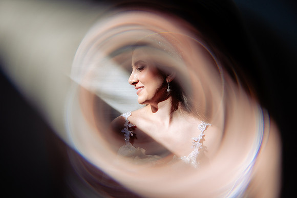 fotógrafo de bodas guadalajara