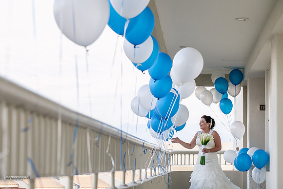 fotografo bodas guadalajara