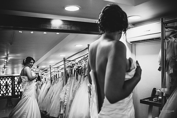 fotografo de bodas en guadalajara