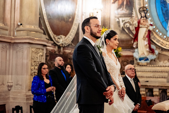fotógrafo de bodas guadalajara