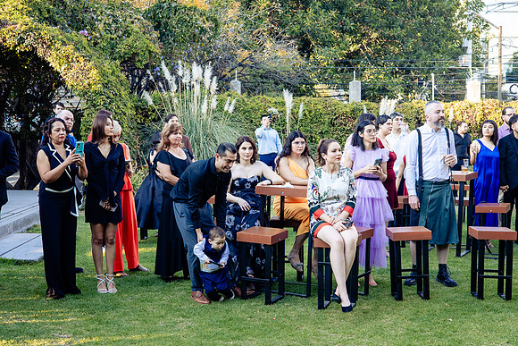 fotógrafo de bodas guadalajara