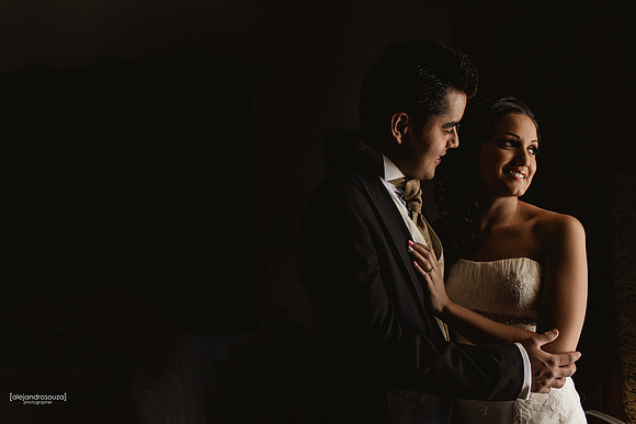 fotografo bodas guadalajara
