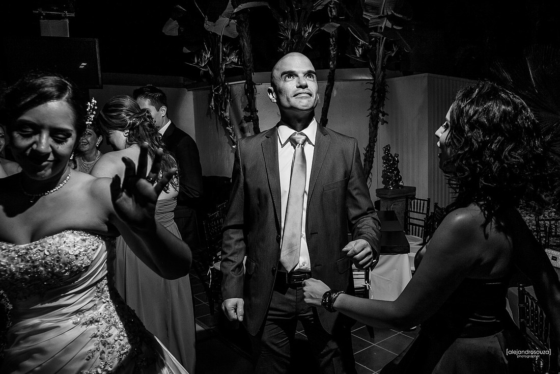 fotografo bodas guadalajara