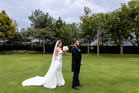 fotógrafo bodas guadalajara