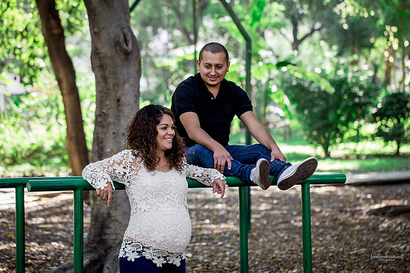 fotografo bodas guadalajara