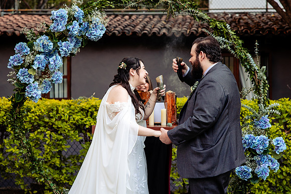 fotógrafo de bodas guadalajara