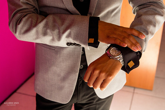 boda oaxaca