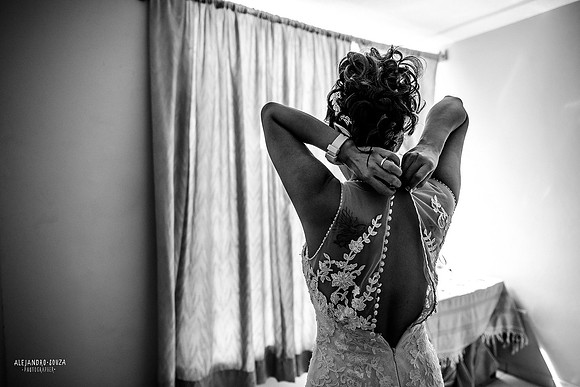 boda oaxaca