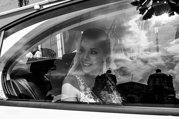 boda oaxaca