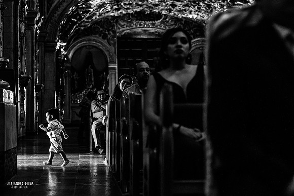 boda oaxaca