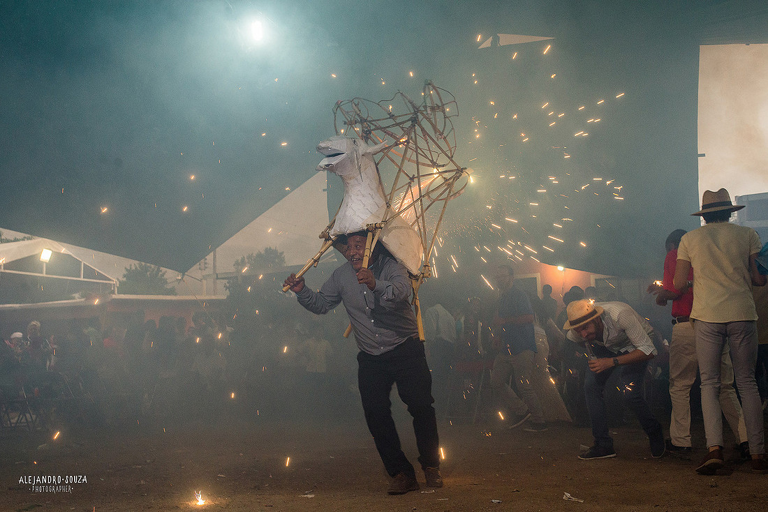 boda oaxaca