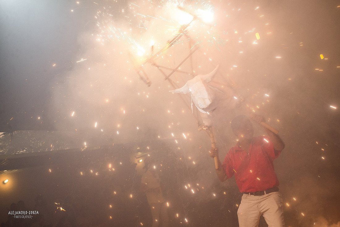 boda oaxaca