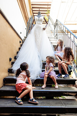 fotógrafo de bodas guadalajara