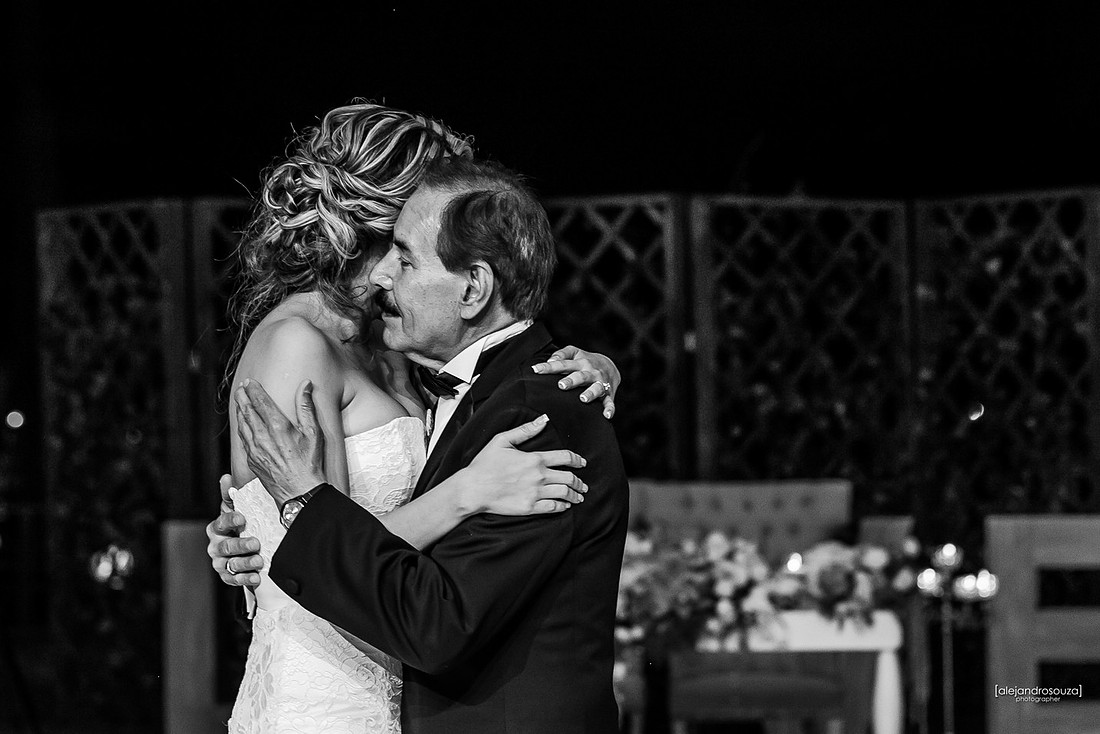 fotografo bodas guadalajara