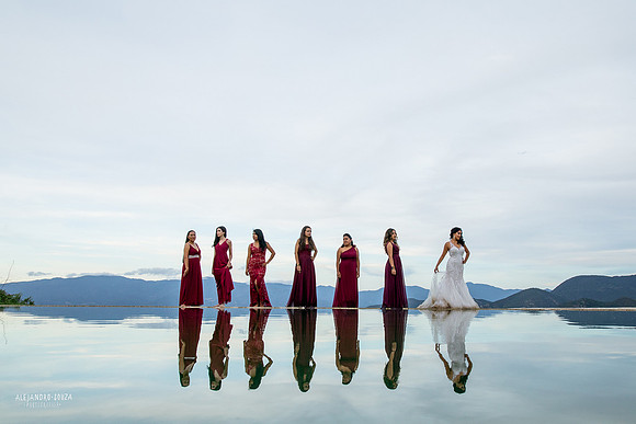 hierve el agua