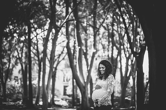 fotografo bodas guadalajara