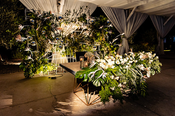 fotógrafo bodas guadalajara