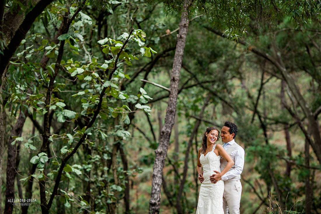 fotógrafo de bodas en guadalajara