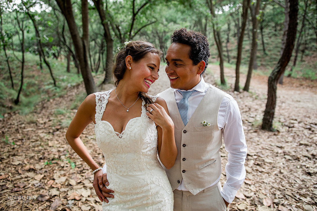 fotógrafo de bodas en guadalajara