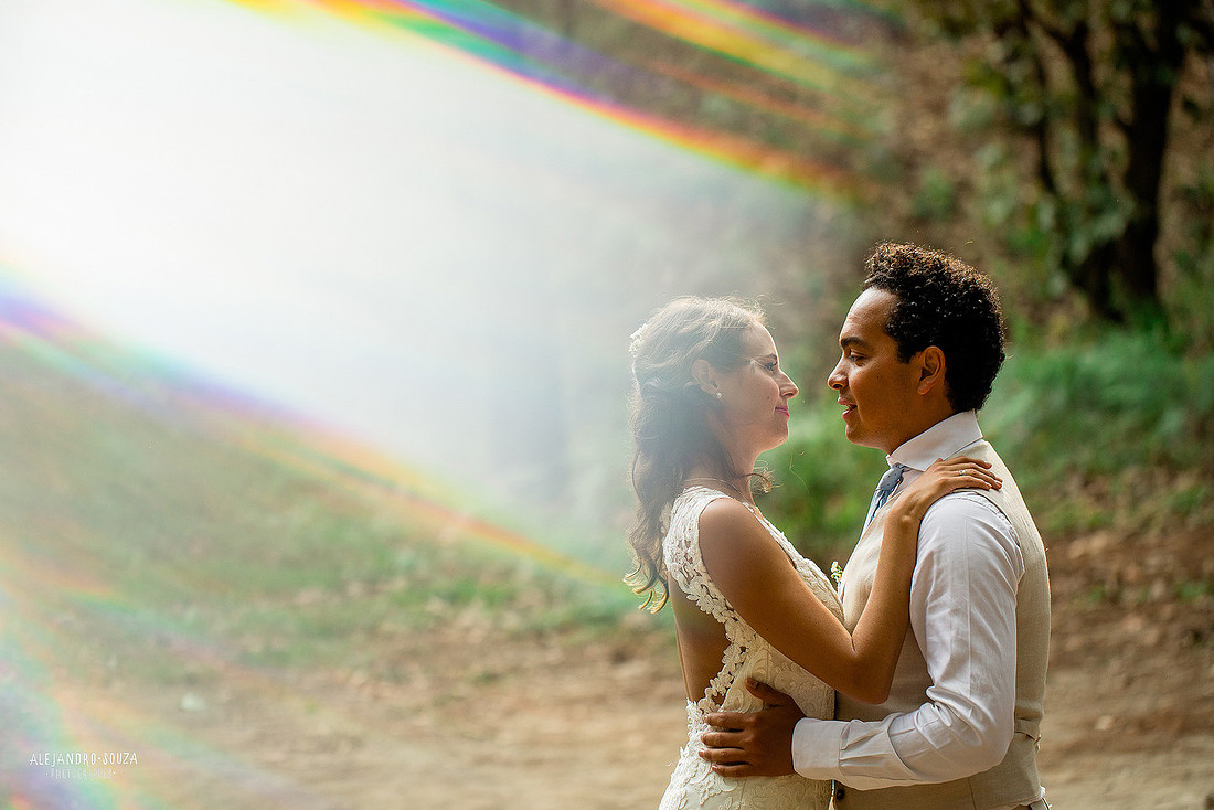 fotógrafo de bodas en guadalajara