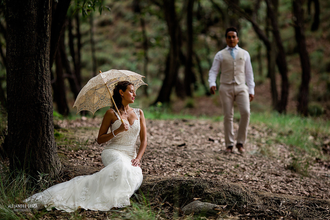 fotógrafo de bodas en guadalajara