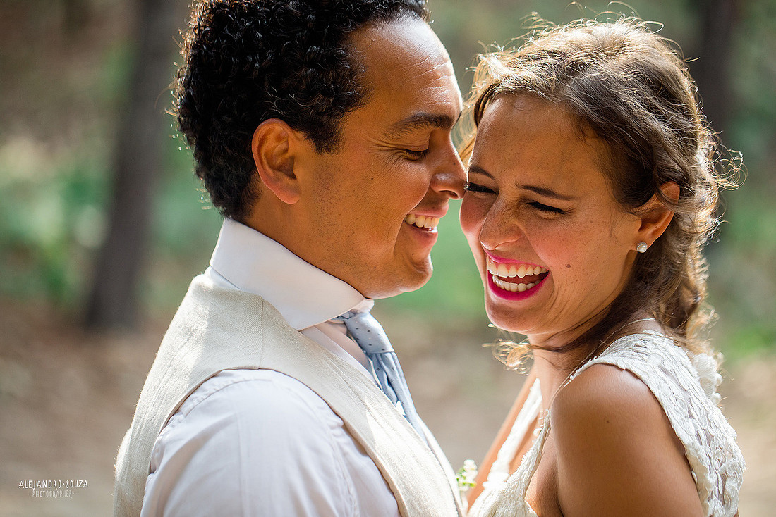 fotógrafo de bodas en guadalajara