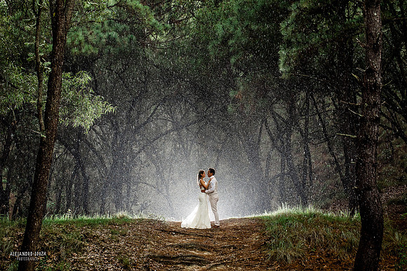 fotógrafo de bodas en guadalajara