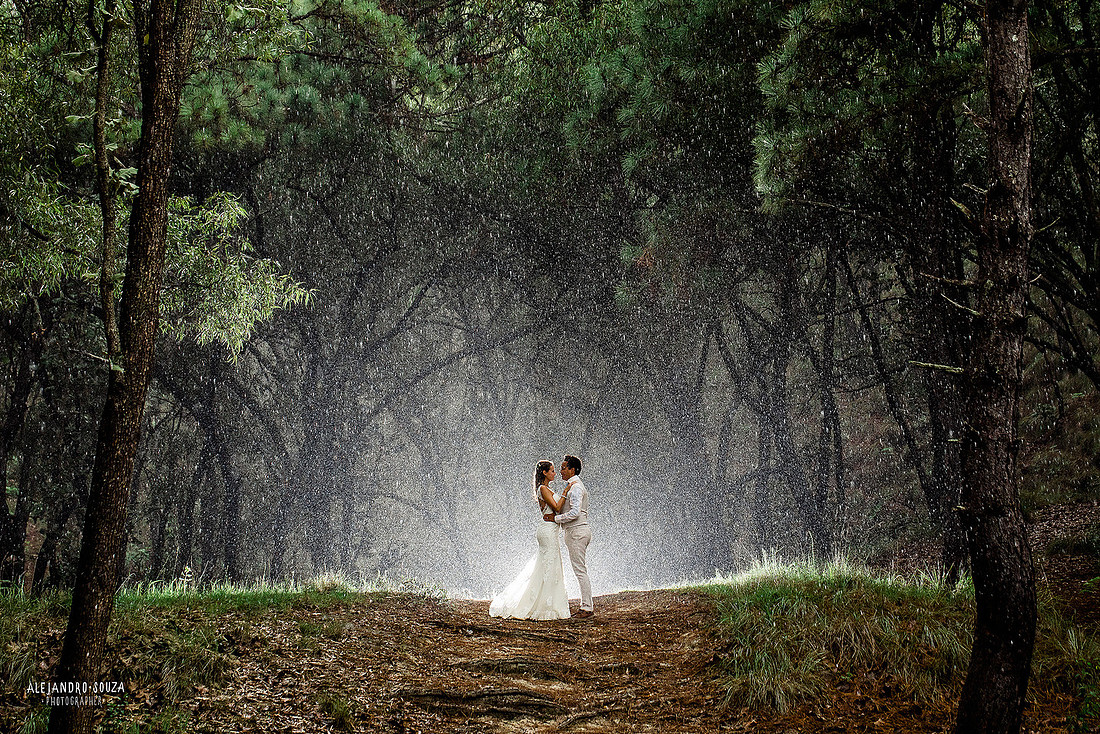 fotógrafo de bodas en guadalajara