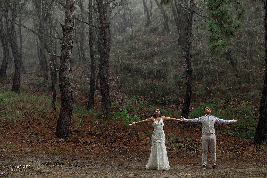 fotógrafo de bodas en guadalajara