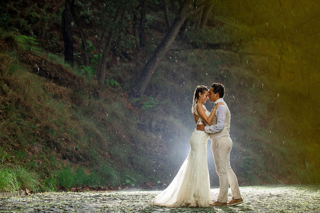 fotógrafo de bodas en guadalajara