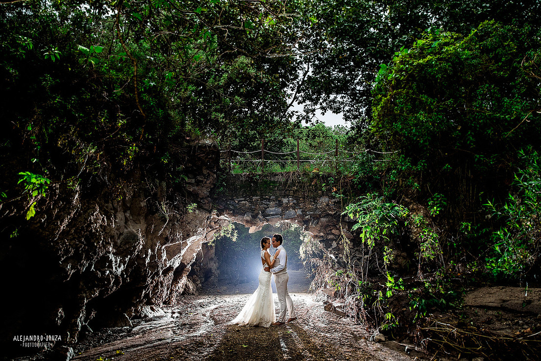 fotógrafo de bodas en guadalajara