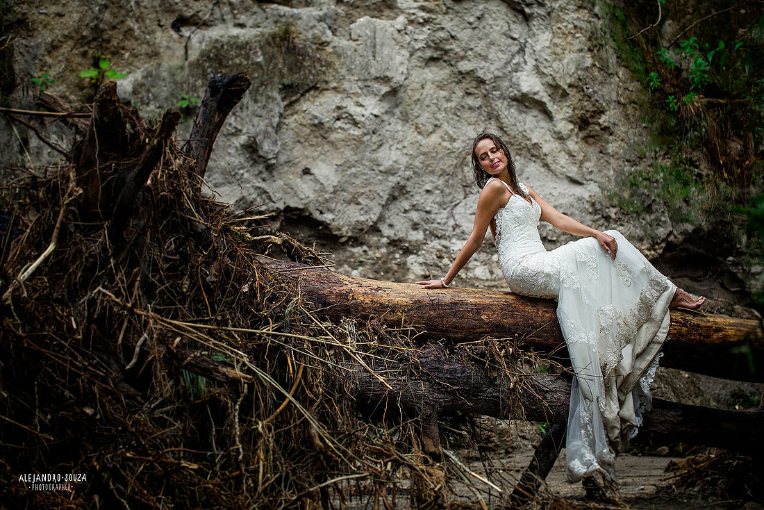 fotógrafo de bodas en guadalajara