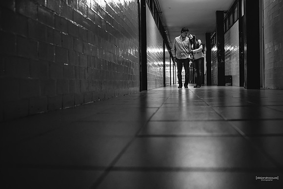 fotógrafo de bodas en guadalajara