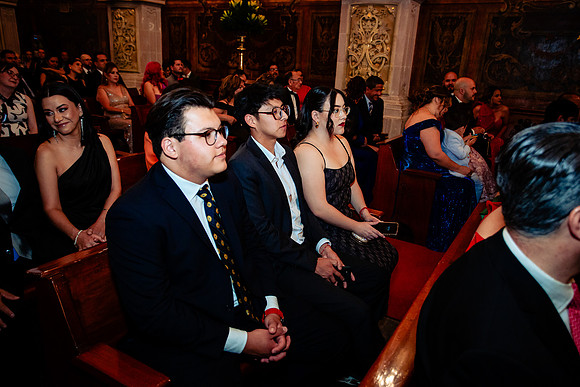 fotógrafo de bodas guadalajara