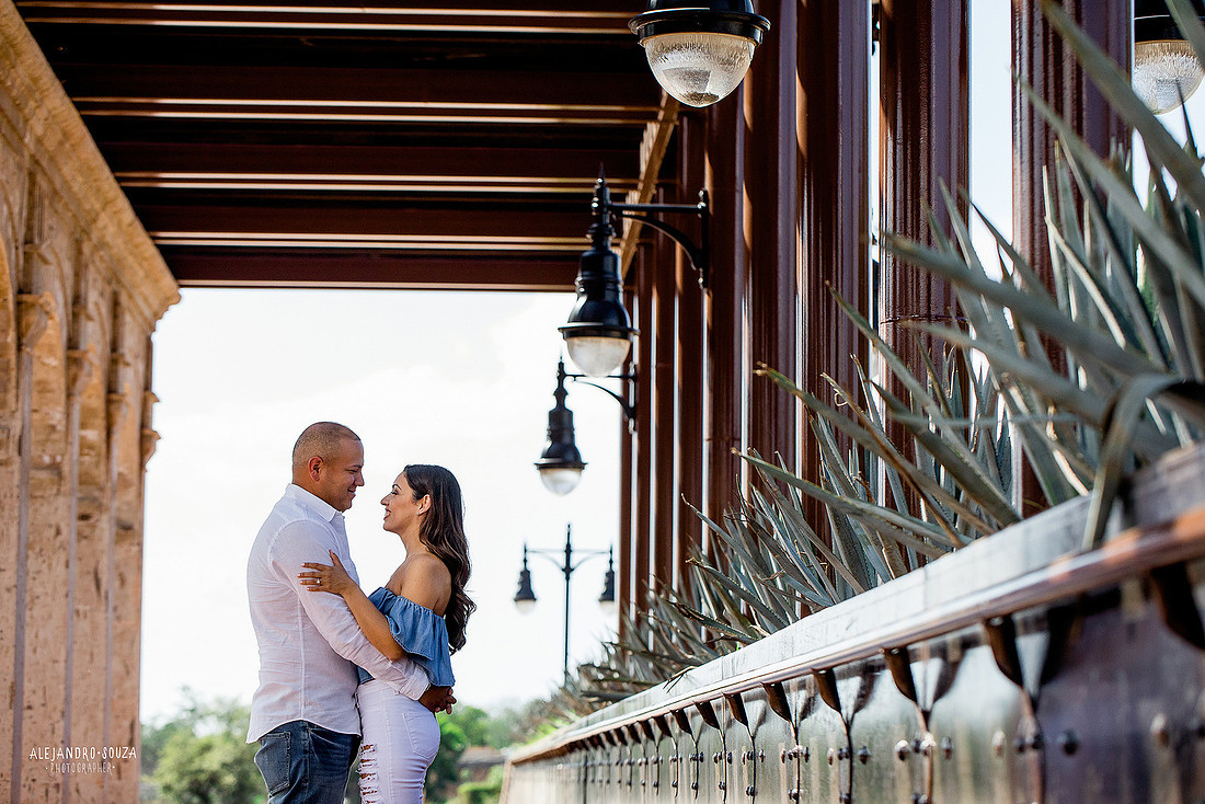 fotógrafo de bodas en guadalajara
