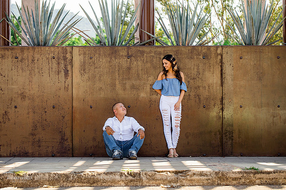 fotógrafo de bodas en guadalajara