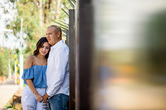 fotógrafo de bodas en guadalajara