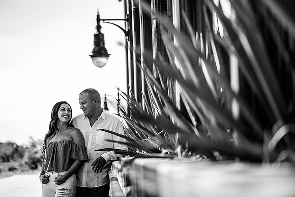 fotógrafo de bodas en guadalajara