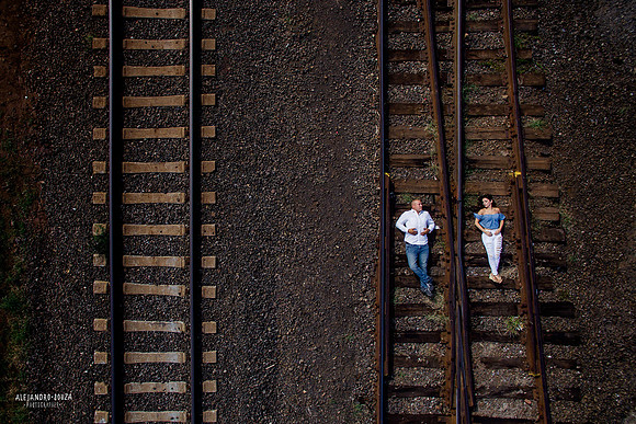 fotógrafo de bodas en guadalajara