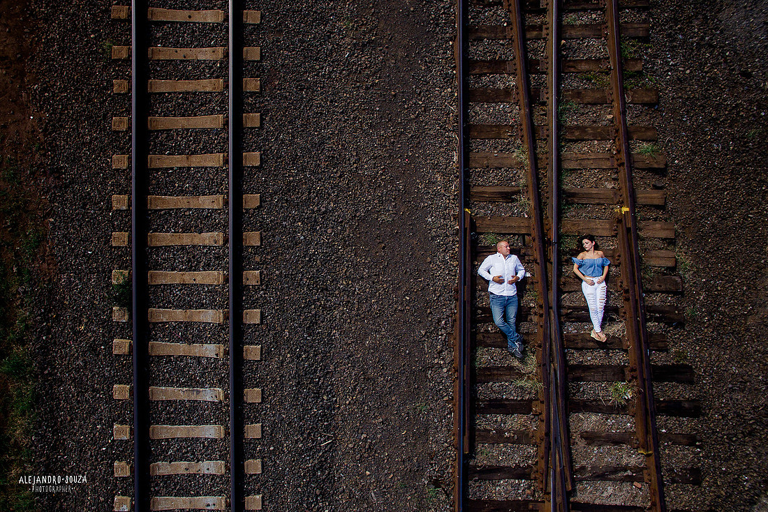 fotógrafo de bodas en guadalajara