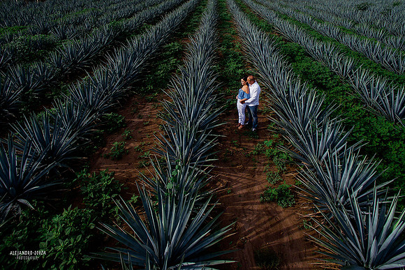 fotógrafo de bodas en guadalajara