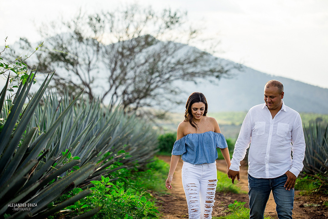 fotógrafo de bodas en guadalajara