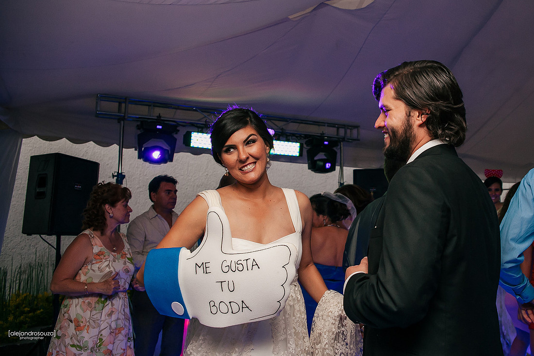 fotografo bodas guadalajara