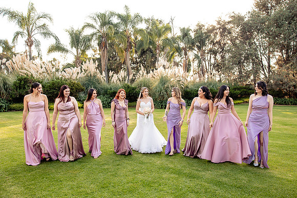 fotógrafo de bodas guadalajara
