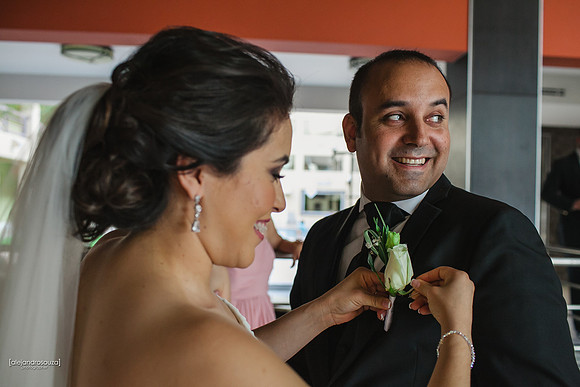 fotografo de bodas en guadalajara