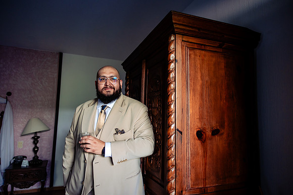 fotógrafo de bodas guadalajara