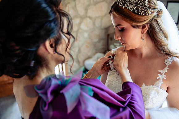 fotógrafo de bodas guadalajara