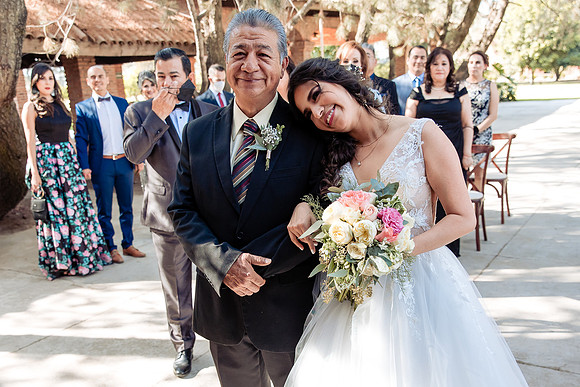 fotógrafo de bodas guadalajara