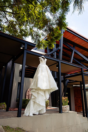 fotógrafo de bodas guadalajara