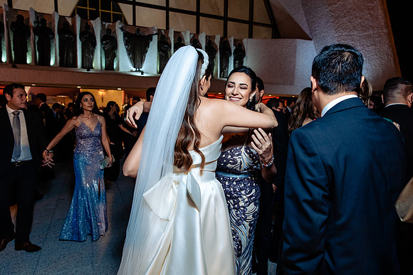 fotógrafo bodas guadalajara